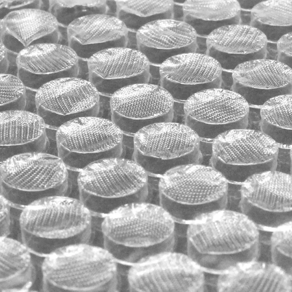 anti static bubble wrap1